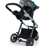 Giggle 3 in 1 Bundle Fox Friends - Bundle - Cosatto Store