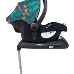 Giggle 3 in 1 Bundle Fox Friends - Bundle - Cosatto Store
