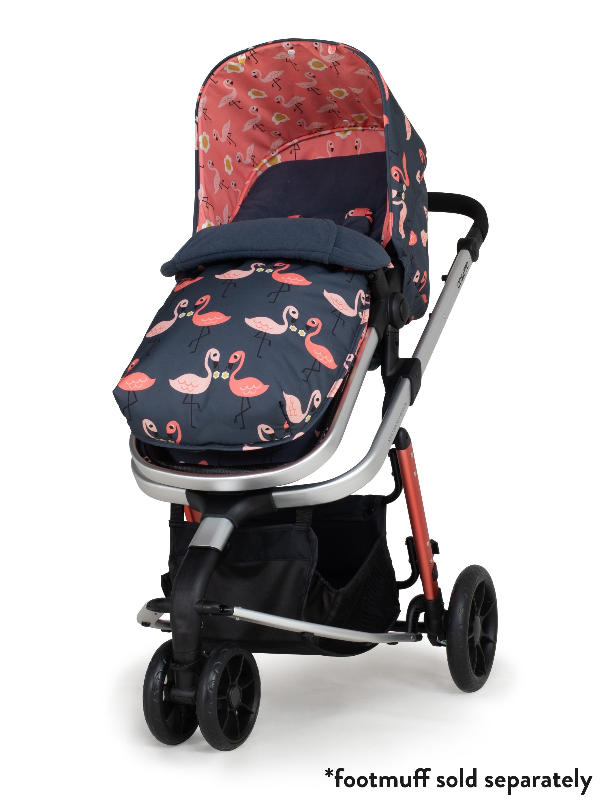Dolls 3 in sales 1 travel system