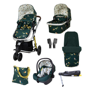 Prams Travel Systems Sale Cosatto Store