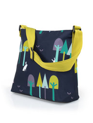 Giggle Bundle Accessory Pack Wilderness Ink