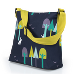 Giggle 3 in 1 Everything Bundle Wilderness Ink - Bundle - Cosatto Store