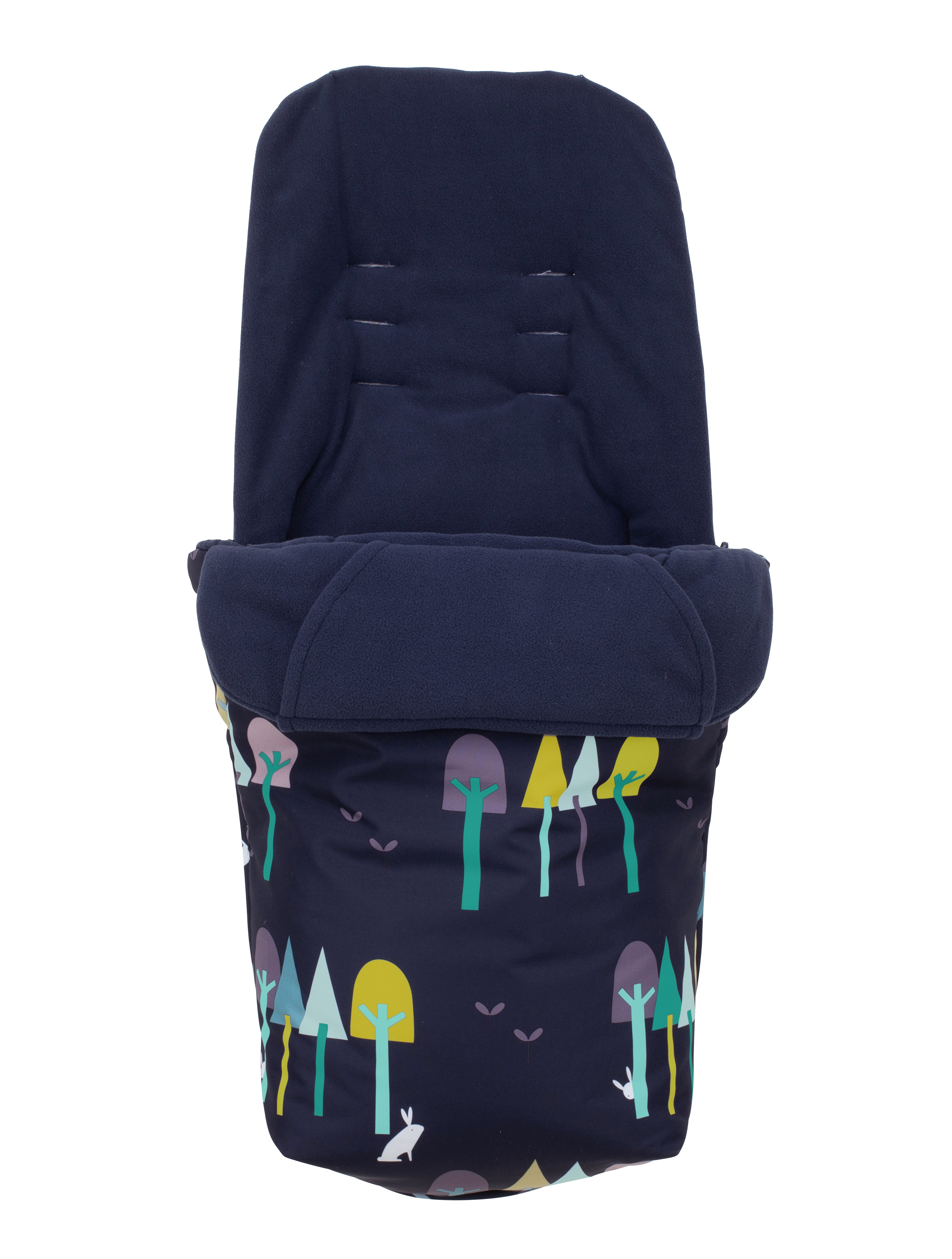 Giggle Bundle Accessory Pack Wilderness Ink Cosatto Store