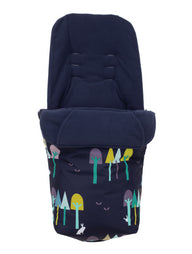 Giggle Bundle Accessory Pack Wilderness Ink