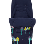 Giggle 3 in 1 Everything Bundle Wilderness Ink - Bundle - Cosatto Store