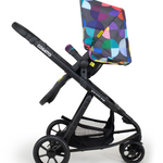 Pre loved Giggle 3 Kaleidoscope - Bundle - Cosatto Store