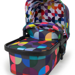 Giggle 3 in 1 Bundle Kaleidoscope - Bundle - Cosatto Store