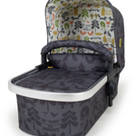Ex Display Giggle 3 in 1 Car Seat Bundle Nature Trail - Bundle - Cosatto Store