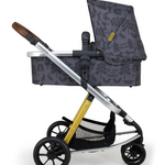Ex Display Giggle 3 in 1 Car Seat Bundle Nature Trail - Bundle - Cosatto Store
