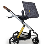 Ex Display Giggle 3 in 1 Car Seat Bundle Nature Trail - Bundle - Cosatto Store