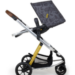 Ex Display Giggle 3 in 1 Car Seat Bundle Nature Trail - Bundle - Cosatto Store