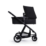 Giggle 3 in 1 Everything Bundle Silhouette - Bundle - Cosatto Store