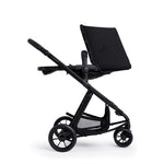 Giggle 3 in 1 Everything Bundle Silhouette - Bundle - Cosatto Store