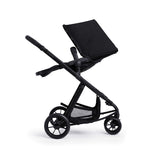 Giggle 3 in 1 Everything Bundle Silhouette - Bundle - Cosatto Store