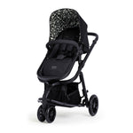 Giggle 3 in 1 Everything Bundle Silhouette - Bundle - Cosatto Store