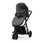 Giggle 3 in 1 Everything Bundle Silhouette - Bundle - Cosatto Store