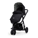 Giggle 3 in 1 Everything Bundle Silhouette - Bundle - Cosatto Store