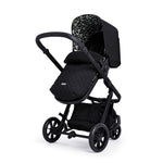 Giggle 3 in 1 Everything Bundle Silhouette - Bundle - Cosatto Store