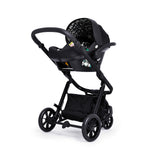 Giggle 3 in 1 Everything Bundle Silhouette - Bundle - Cosatto Store