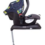 Giggle 3 in 1 Everything Bundle Wilderness Ink - Bundle - Cosatto Store
