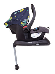 Giggle 3 in 1 Everything Bundle Wilderness Ink