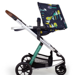 Giggle 3 in 1 Everything Bundle Wilderness Ink - Bundle - Cosatto Store