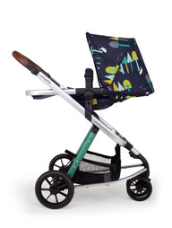 Giggle 3 in 1 Everything Bundle Wilderness Ink
