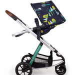 Giggle 3 in 1 Everything Bundle Wilderness Ink - Bundle - Cosatto Store