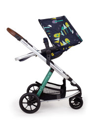 Giggle 3 in 1 Everything Bundle Wilderness Ink