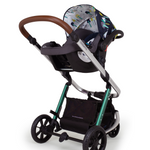 Giggle 3 in 1 Everything Bundle Wilderness Ink - Bundle - Cosatto Store