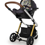 Ex Display Giggle 3 in 1 Car Seat Bundle Nature Trail - Bundle - Cosatto Store