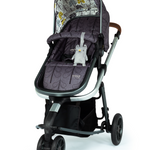Giggle 3 Pram and Pushchair Fika Forest - Pram and Pushchair - Cosatto Store