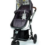 Giggle 3 Car Seat Bundle Fika Forest - Bundle - Cosatto Store