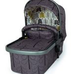 Pre loved Giggle 3 Pram and Pushchair Fika Forest - Pram and Pushchair - Cosatto Store