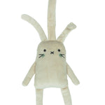 Giggle 3 Everything Bundle Hare Wood - Bundle - Cosatto Store