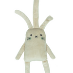 Giggle Quad Port I Size Hare Wood Bundle With Bag - Bundle - Cosatto Store