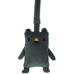 Giggle 3 with Footmuff Bundle Into The Wild - Bundle - Cosatto Store