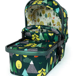Giggle 3 Car Seat Bundle Into The Wild - Bundle - Cosatto Store