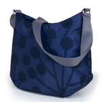 Ex display Cosatto Changing Bag Lunaria Ink - Change Bag - Cosatto Store
