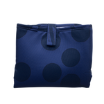 Ex display Cosatto Changing Bag Lunaria Ink - Change Bag - Cosatto Store