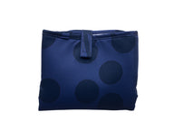 Cosatto Changing Bag Lunaria Ink