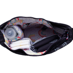 Cosatto Changing Bag Night Rainbow - Change Bag - Cosatto Store