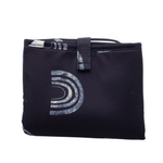 Cosatto Changing Bag Night Rainbow - Change Bag - Cosatto Store