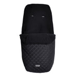 Giggle 2 in 1 i-Size Everything Bundle Silhouette - Bundle - Cosatto Store
