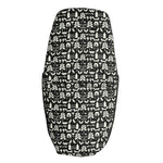Giggle 2 in 1 i-Size Everything Bundle Silhouette - Bundle - Cosatto Store