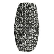 Giggle 3 in 1 i-Size Everything Bundle Silhouette