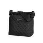 Giggle 2 in 1 i-Size Everything Bundle Silhouette - Bundle - Cosatto Store