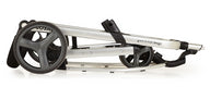 Giggle Mix Pram and Pushchair Fjord