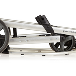 Pre lovedGiggle Mix Pram and Pushchair Nordik - Bundle - Cosatto Store