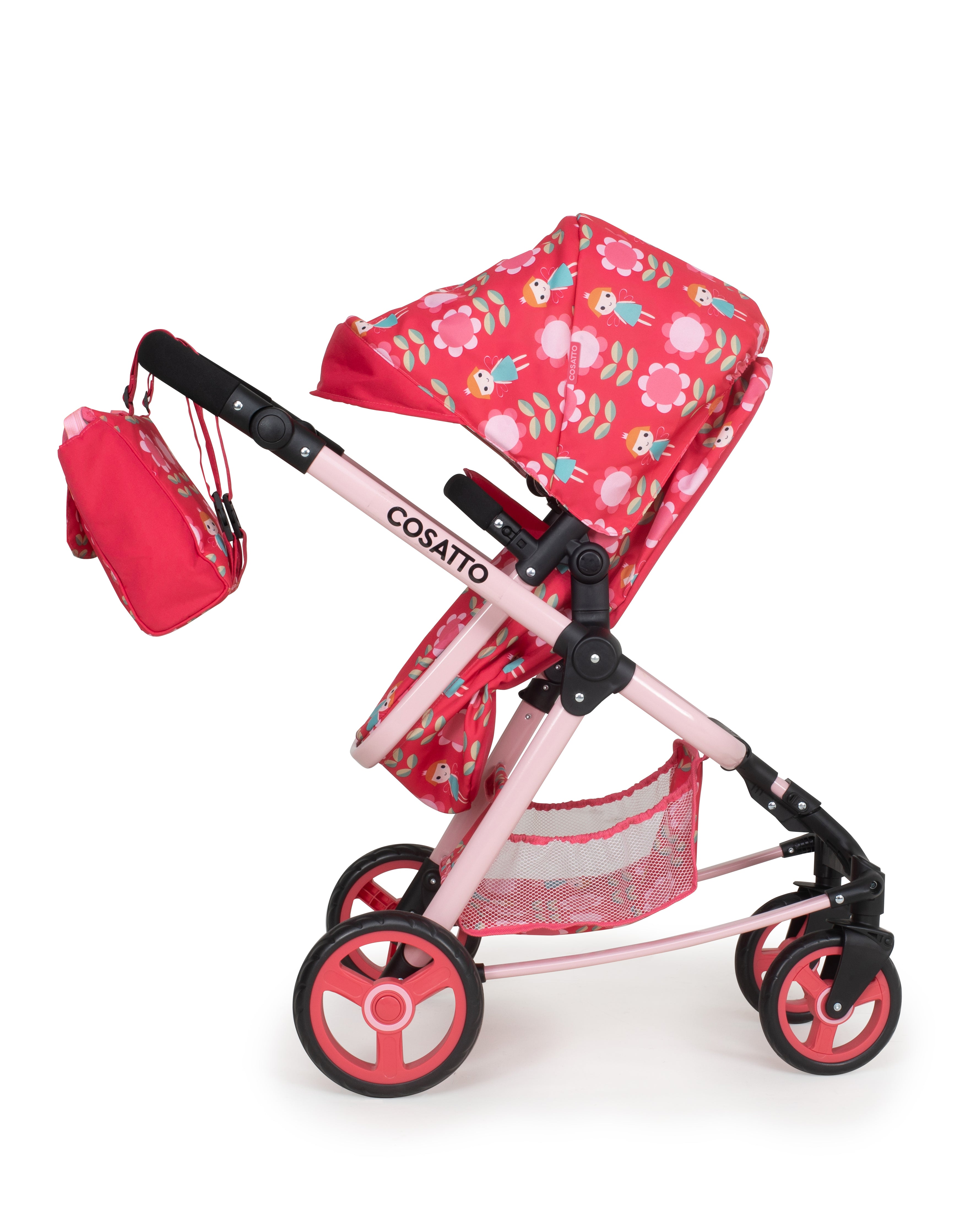 Dolls that giggle new arrivals